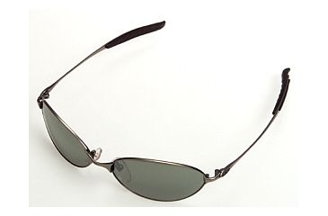 Image of AO Beta Sunglasses