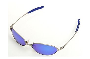 Image of AO Beta Sunglasses