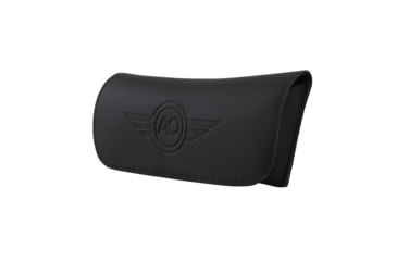 Image of AO Original Pilots Sunglasses, Gold Frame, Grey Lens, 52 mm, OP-352BTSMGYN-P