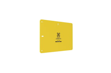 Image of AOB Caldwell AR500 Long Range Plate Target, 1237300