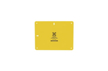 Image of AOB Caldwell AR500 Long Range Plate Target, 1237300