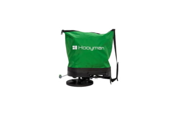 Image of AOB Hooyman Manual Bag Spreader, 1237334