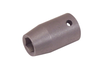 Image of AP Products 009 250Mst Magnetic Socket 1/4in., 009-250MST 1/4