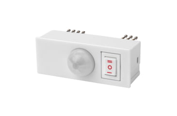 Image of AP Products Brilliant Light Motion Detector, 016-BL3006