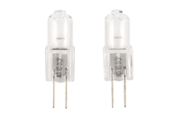 Image of AP Products Bulb #Jc10, 016-02-JC10