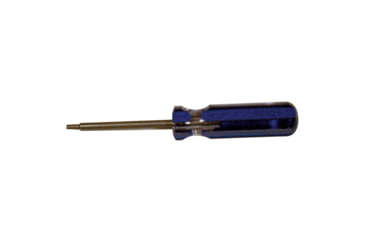 Image of AP Products Clutch Head Driver, 009-C3