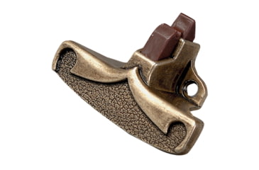 Image of AP Products English Positive Thumb Catch 5/8, 5/8in, 013-021