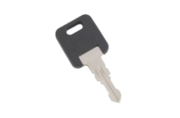 Image of AP Products Fastec Replacement Key #332, Pack of 5, 013-691332