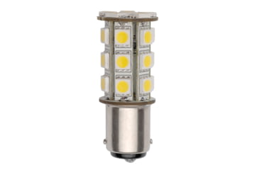 Image of AP Products Star Lights 12V Interior Replacement Bulb 255 Lumens, 016-1076-255