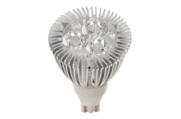 Image of AP Products Star Lights LED Replacement For Wedge Spotlight Bulbs 220 Lumens, 016-921-220