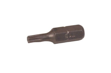 Image of AP Products Torx Bit T25, 009-000T25