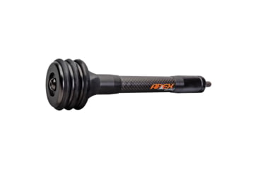 Image of Apex 8 in End Game Stabilizer, Black 75973