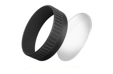 Image of Apex Covert Lens Kit, 2X, AG430B