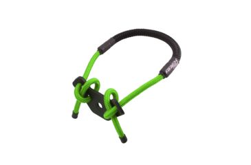 Image of Apex Gear Ag Attitude Sling Grn/Blk AG441GB