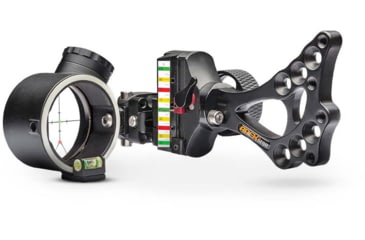 Image of Apex Gear Covert Pro Sight