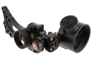 Image of Apex Gear Covert Pro Sight