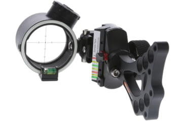 Image of Apex Gear Covert Pro Sight