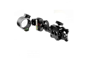 Image of Apex Gear Covert Pro Sight