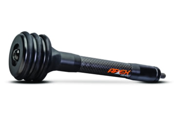 Image of Apex Gear Endgame Stabilizer