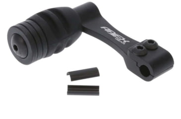 Image of Apex Gear Tailwing String Stop Weight