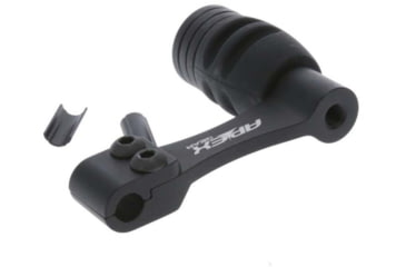 Image of Apex Gear Tailwing String Stop Weight