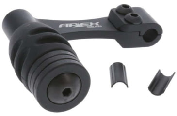 Image of Apex Gear Tailwing String Stop Weight