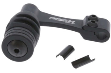Image of Apex Gear Tailwing String Stop Weight