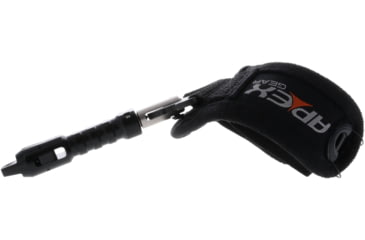 Image of Apex Gear Verdict Sling Jaw Release