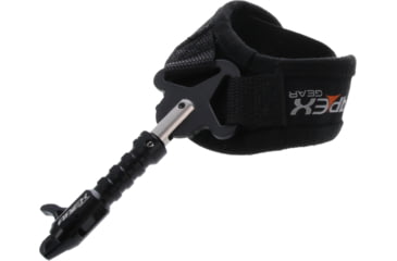 Image of Apex Gear Verdict Sling Jaw Release