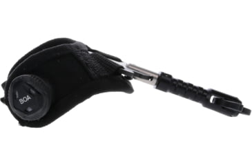 Image of Apex Gear Verdict Sling Jaw Release