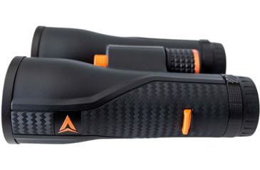 Image of Apex Optics Summit PRO2 15x56mm Roof Prism Binoculars, Black, B15-56R1