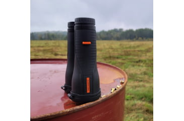 Image of Apex Optics Summit PRO2 15x56mm Roof Prism Binoculars, Black, B15-56R1