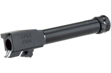 Image of Apex Tactical Specialties Apex Grade 9mm Luger 4in FN 509, 105072