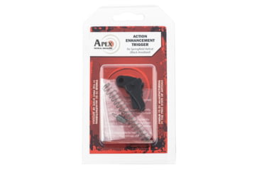 Image of Apex Tactical Specialties 115112 Action Enhancement Trigger Springfield Hellcat