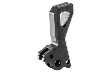 Image of Apex Tactical Specialties 116141 Action Enhancement Kit CZ SHADOW 2 Black