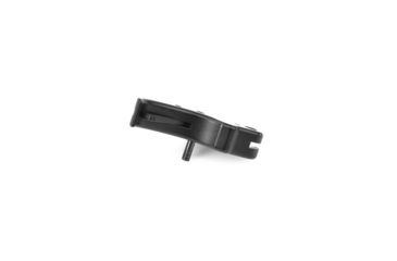 Image of Apex Tactical Specialties Action Enhancement Trigger for the M&amp;P Shield 2.0, Blsck, 100-170