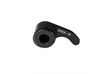 Image of Apex Tactical Specialties Ambi Safety Set for the CZ  Scorpion 250-016-903