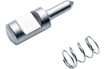 Image of Apex Tactical Specialties Apex Firing Pin Kit Xp Duty/carry S&amp;w J/k/l/n Frame