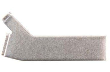 Image of Apex Tactical Specialties Apex Trigger Connector For Glock 43/43x/48, 102210