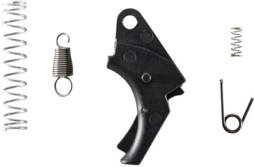 Image of Apex Tactical Specialties Apex Trigger Duty/carry Enhancement Kit S&amp;w Sdve