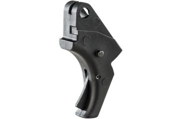 Image of Apex Tactical Specialties Apex Trigger Duty/carry Enhancement Kit S&amp;w Sdve