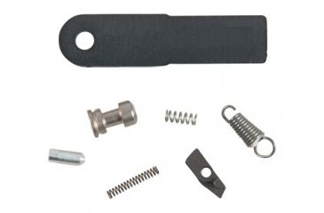 Image of Apex Tactical Specialties Duty/Carry Kit for the M and P  Shield 250-016-869
