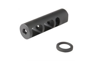 Image of Apex Tactical Specialties Enhanced Stabilization  Attachment 250-016-874