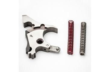 Image of Apex Tactical Specialties Evolution IV K/L-Frame Hammer Kit 250-016-901