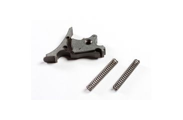 Image of Apex Tactical Specialties Evolution IV N-Frame Hammer Kit 250-016-902