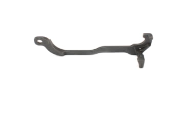 Image of EDEMO Apex Tactical Specialties Flat Forward Set Trigger Kit for Sig P320, Black, 112-031, EDEMO5