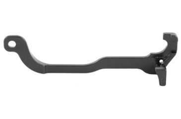 Image of Apex Tactical Specialties Forward Set Trigger Bar for Sig P320, Black APX112-041