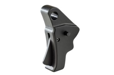 Image of Apex Tactical Specialties Glock Action Enhancement Trigger, 102-112