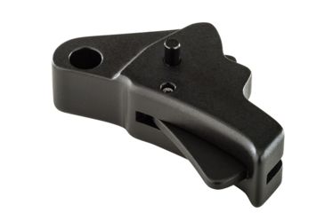 Image of Apex Tactical Specialties Glock Action Enhancement Trigger, 102-112