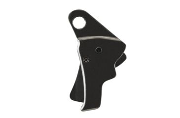 Image of Apex Tactical Specialties Glock Action Enhancement Trigger, 102-112
